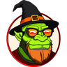 OrcDev Logo