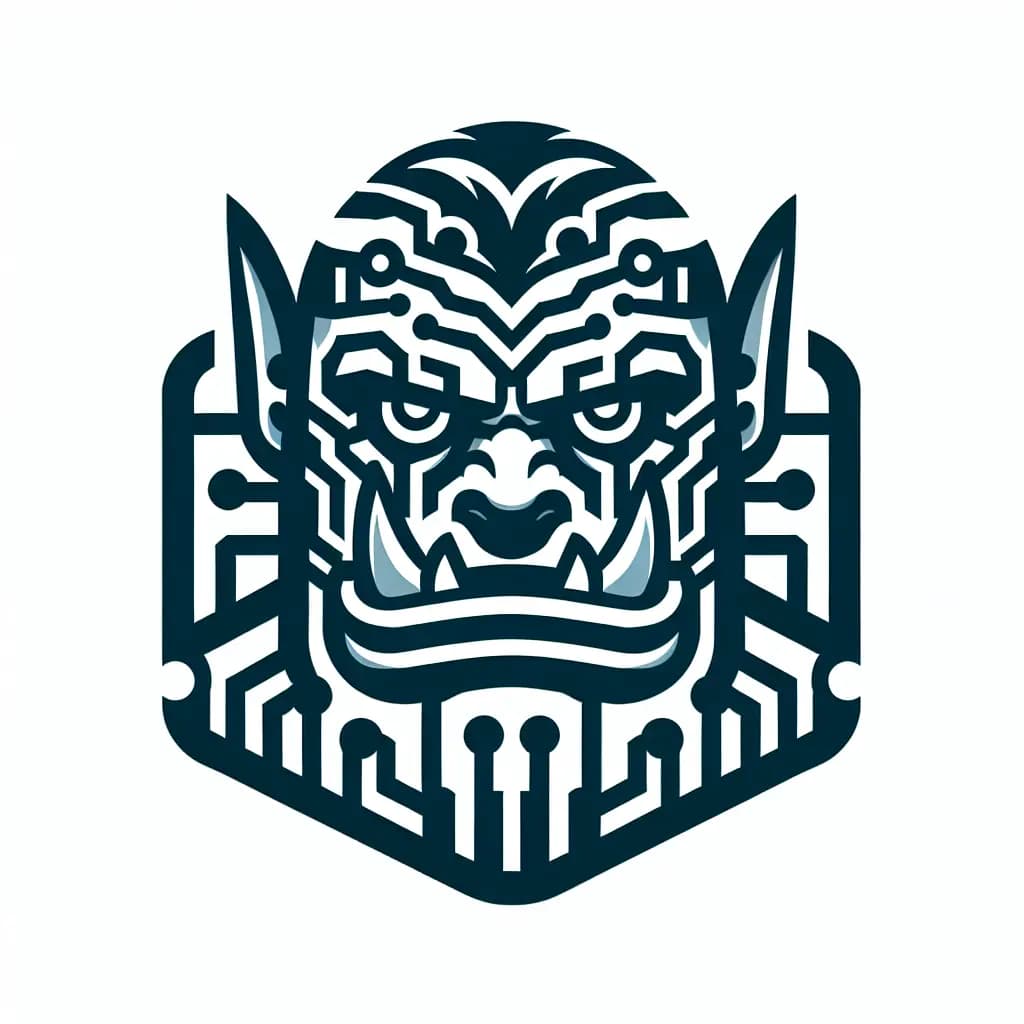 Orcish OpenAI Connector