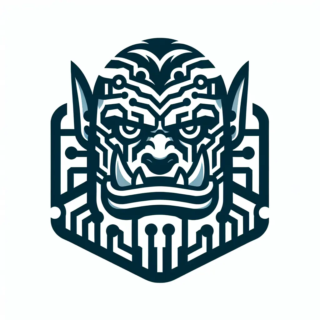 Orcish OpenAI Connector