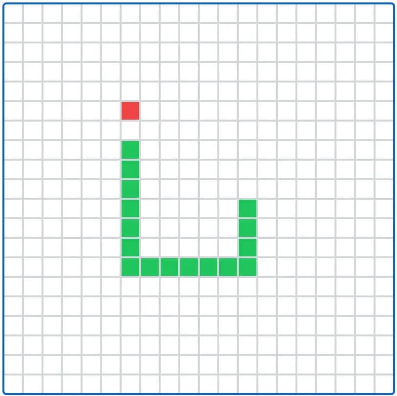 Snake Game