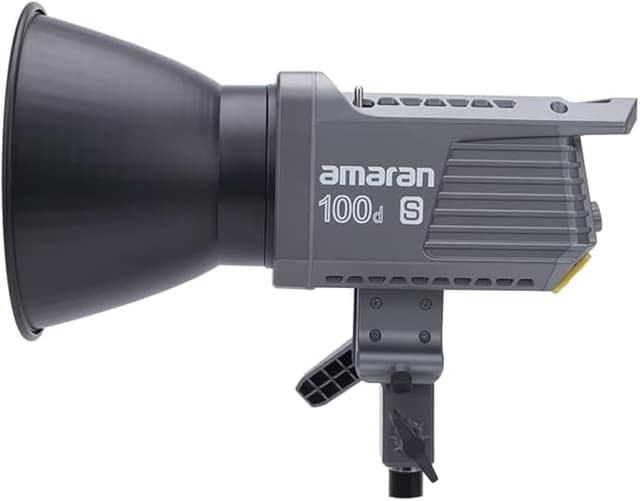 Amaran 100d S