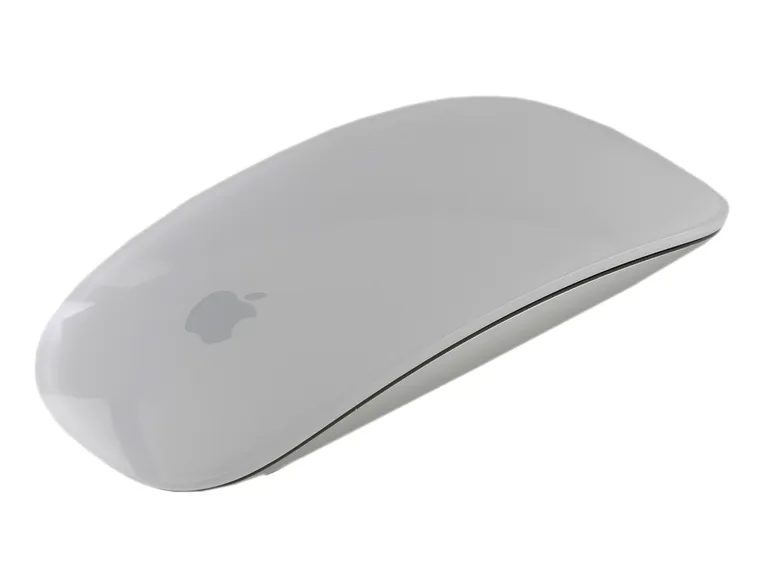 Magic Mouse