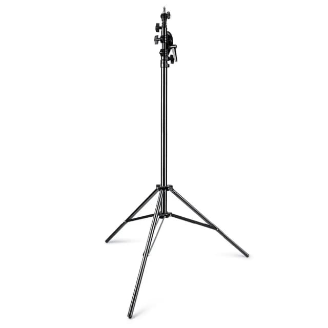 Neewer Stand