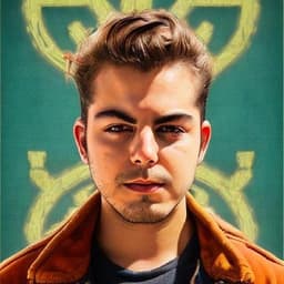 Hasan