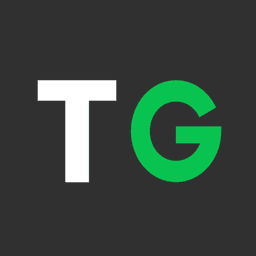 TeknikGeek