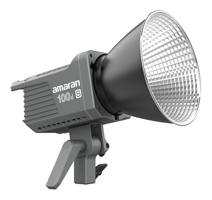 Amaran 100d S