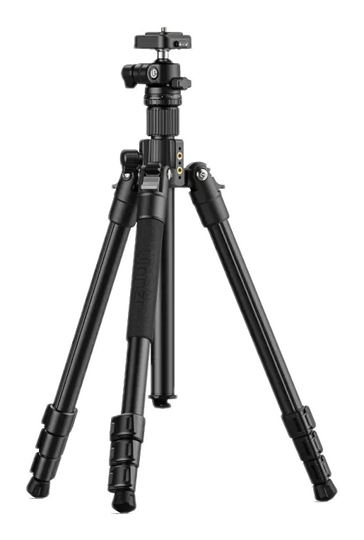 ULANZI TT53