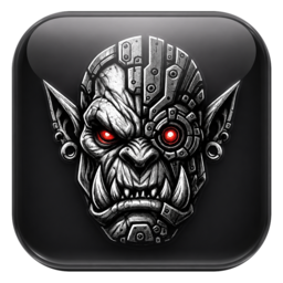 Videorc